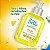 Gel Corporal Hidratante Depil Bella Melão 250g - Imagem 2