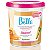 Cera Hidrossolúvel Depil Bella Natural Morna 1,3kg - Imagem 1