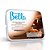 Cera Quente Depil Bella 1kg Negra - Imagem 3