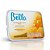 Cera Quente Depil Bella 1kg Mel - Imagem 3