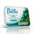 Cera Quente Depil Bella 1kg Algas Com Menta - Imagem 3