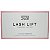 Kit Lash Lifting Sky para Cílios - Imagem 4