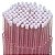 Microbrush Cotonetes com Glitter para Extensão de Cílios 100 un - Imagem 12