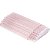 Microbrush Cotonetes com Glitter para Extensão de Cílios 100 un - Imagem 6