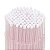 Microbrush Cotonetes com Glitter para Extensão de Cílios 100 un - Imagem 11