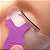 Espátula Lash Lifting de Cílios 10un - Imagem 2