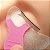 Espátula Lash Lifting de Cílios 10un - Imagem 6