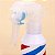 Borrifador Pulverizador Plástico Spray Nevoa 120ml - Imagem 6