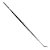 Espátula Inox Lash Lift Hook Dlux Pro - Imagem 2