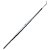 Espátula Inox Lash Lift Hook Dlux Pro - Imagem 7