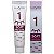 Master Premium Soft Pro-Curl Passo 1 15g - Imagem 1