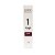 Master Premium Soft Pro-Curl Passo 1 15g - Imagem 2