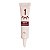 Master Premium Soft Pro-Curl Passo 1 15g - Imagem 3