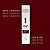 Master Premium Soft Pro-Curl Passo 1 15g - Imagem 5