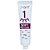 Master Premium Soft Pro-Curl Passo 1 15g - Imagem 4