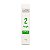Master Premium Wave Pro-Curl Passo 2 15g - Imagem 3
