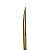 Pinça Ella Beauty para Alongamento Cílios Light Curva Gold - Imagem 5