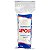 Algodão Discos Apolo Zip Lock 35g - Imagem 2