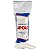 Algodão Discos Apolo Zip Lock 35g - Imagem 1