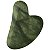 Massageador Facial Rolo Pedra Jade Duo com Plaquinha - Imagem 3