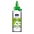 Amolecedor de Cutícula Ideal Manteiga de Karité 100ml - Imagem 2