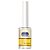 Base Unha Cetim Ideal com Silicone 9ml - Imagem 1