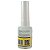 Base Unha Cetim Ideal com Silicone 9ml - Imagem 3