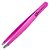 Pinça Sobrancelha Ella Beauty Ponta Reta Pink - Imagem 4