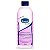 Removedor de Esmalte Ideal sem Acetona 500ml - Imagem 1