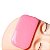 Suporte Porta Cílios Testa Silicone Reutilizável - Imagem 10