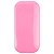 Suporte Porta Cílios Testa Silicone Reutilizável - Imagem 2