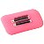 Suporte Porta Cílios Testa Silicone Reutilizável - Imagem 7