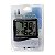 Termohigrômetro Digital com Relógio e Alarme HTC-1 - Imagem 4