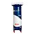 Algodão Hidrófilo Sussex Rolo 250g - Imagem 1