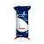 Algodão Hidrófilo Sussex Rolo 500g - Imagem 1
