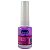Base Unha Extra Brilho Ideal Seca 1 Minuto 9ml - Imagem 2