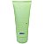 Loção Corporal Ruby Rose Melu Berry Pie Hidratante Ácido Hialurônico 200ml - Imagem 2