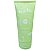 Loção Corporal Ruby Rose Melu Berry Pie Hidratante Ácido Hialurônico 200ml - Imagem 1