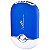 Mini Ventilador de Mão USB para Alongamento de Cílios - Imagem 2