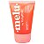 Sabonete Facial Ruby Rose Melu Extrato de Camomila 100ml - Imagem 1