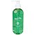 Sabonete Líquido Ruby Rose Melu Berry Pie Mãos e Corpo 250ml - Imagem 1