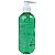 Sabonete Líquido Ruby Rose Melu Berry Pie Mãos e Corpo 250ml - Imagem 2