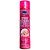 Spray Ideal Secante de Esmalte Unhas Secagem 400ml - Imagem 1