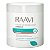 Creme de Massagem Raavi Arnica Fitness 500g - Imagem 2