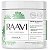 Creme de Massagem Raavi Arnica Fitness 500g - Imagem 1