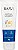 Creme Firmador para o corpo  Raavi Q10 240g - Imagem 2
