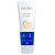 Creme Firmador para o corpo  Raavi Q10 240g - Imagem 4