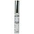 Gel Fixador Master Premium para Lifting 8ml - Imagem 1