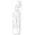 Pump Frasco Espumador com Escova de Silicone 100ml - Imagem 4