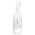 Pump Frasco Espumador com Escova de Silicone 100ml - Imagem 7
